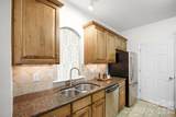 11574 Costigan Lane - Photo 4