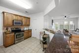 11574 Costigan Lane - Photo 5
