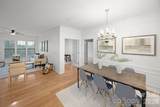 11574 Costigan Lane - Photo 6