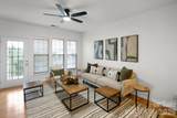 11574 Costigan Lane - Photo 7