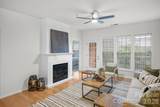 11574 Costigan Lane - Photo 8