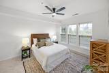 11574 Costigan Lane - Photo 9
