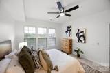 11574 Costigan Lane - Photo 10
