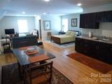 3041 Park Road - Photo 2