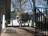 3041 Park Road - Photo 11
