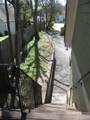 3041 Park Road - Photo 12