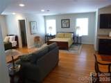 3041 Park Road - Photo 3