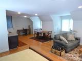 3041 Park Road - Photo 4