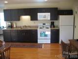 3041 Park Road - Photo 5