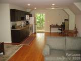 3041 Park Road - Photo 6