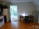 3041 Park Road - Photo 7
