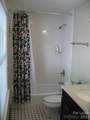 3041 Park Road - Photo 8