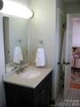 3041 Park Road - Photo 9