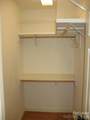 3041 Park Road - Photo 10