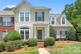 14661 Greenpoint Lane - Photo 1
