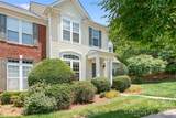 14661 Greenpoint Lane - Photo 2
