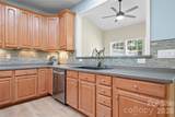 14661 Greenpoint Lane - Photo 11