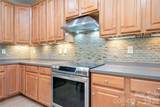 14661 Greenpoint Lane - Photo 12