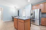 14661 Greenpoint Lane - Photo 13