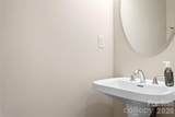 14661 Greenpoint Lane - Photo 14