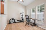 14661 Greenpoint Lane - Photo 15