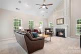 14661 Greenpoint Lane - Photo 16