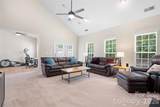 14661 Greenpoint Lane - Photo 18