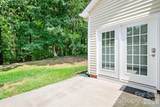14661 Greenpoint Lane - Photo 19