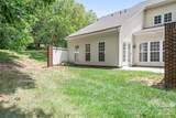 14661 Greenpoint Lane - Photo 20
