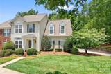 14661 Greenpoint Lane - Photo 3