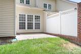 14661 Greenpoint Lane - Photo 21