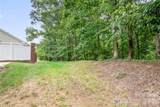 14661 Greenpoint Lane - Photo 22