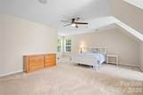 14661 Greenpoint Lane - Photo 23