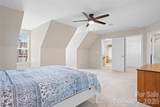 14661 Greenpoint Lane - Photo 24