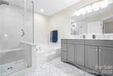 14661 Greenpoint Lane - Photo 27