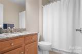 14661 Greenpoint Lane - Photo 28