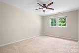 14661 Greenpoint Lane - Photo 29