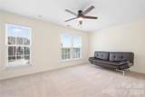 14661 Greenpoint Lane - Photo 30