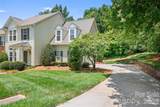 14661 Greenpoint Lane - Photo 4