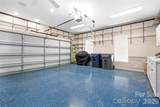 14661 Greenpoint Lane - Photo 31