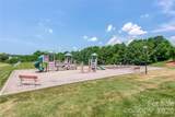 14661 Greenpoint Lane - Photo 36