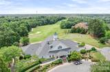 14661 Greenpoint Lane - Photo 40
