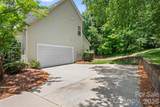 14661 Greenpoint Lane - Photo 5