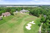 14661 Greenpoint Lane - Photo 41