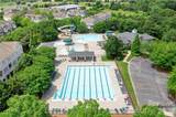 14661 Greenpoint Lane - Photo 42