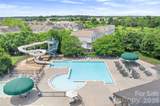 14661 Greenpoint Lane - Photo 43