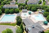 14661 Greenpoint Lane - Photo 44