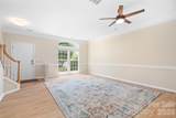 14661 Greenpoint Lane - Photo 6