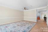 14661 Greenpoint Lane - Photo 7