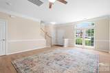 14661 Greenpoint Lane - Photo 8